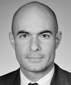 Noël Bieri